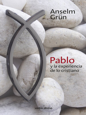 cover image of Pablo y la experiencia de lo cristiano